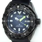 質 買取 TAKAMI ヤフー店のNB6005-05Lを見る