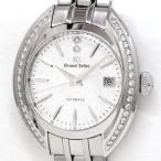 質 買取 TAKAMI ヤフー店のSTGK011を見る