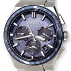 質 買取 TAKAMI ヤフー店のSBXC109を見る