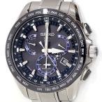 質 買取 TAKAMI ヤフー店のアストロンを見る