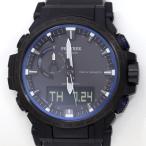 質 買取 TAKAMI ヤフー店のPRO TREKを見る