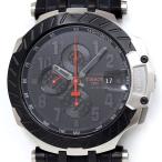 質 買取 TAKAMI ヤフー店のT115.427.27.057.01を見る