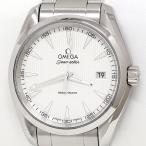 質 買取 TAKAMI ヤフー店の231.10.39.60.02.001を見る