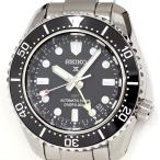 質 買取 TAKAMI ヤフー店のSBEJ011を見る