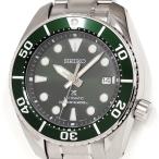 質 買取 TAKAMI ヤフー店のSBDC081を見る