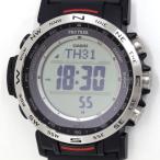 質 買取 TAKAMI ヤフー店のPRO TREKを見る