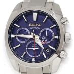 質 買取 TAKAMI ヤフー店のアストロンを見る