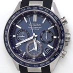 質 買取 TAKAMI ヤフー店のCC4050-18Lを見る