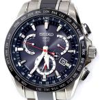 質 買取 TAKAMI ヤフー店のアストロンを見る