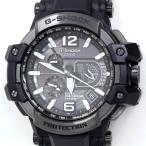  Casio G-SHOCK G амортизаторы Sky kokpitoGPW-1000T-1AJF наручные часы GPS радиоволны солнечный кварц мужской 