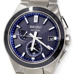 質 買取 TAKAMI ヤフー店のSBXY051を見る