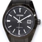 質 買取 TAKAMI ヤフー店のその他を見る