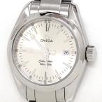 質 買取 TAKAMI ヤフー店の2577.30を見る