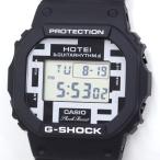 カシオ　G-SHOCK　Gショック　布袋