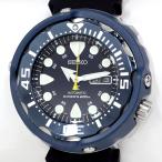 質 買取 TAKAMI ヤフー店のプロスペックスを見る