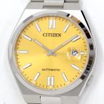 質 買取 TAKAMI ヤフー店のその他を見る