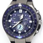 質 買取 TAKAMI ヤフー店のアストロンを見る