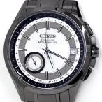 質 買取 TAKAMI ヤフー店のアテッサを見る