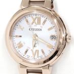 質 買取 TAKAMI ヤフー店のその他を見る