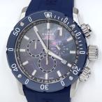 質 買取 TAKAMI ヤフー店の10221-3BU3-BMOPD1を見る