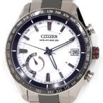 質 買取 TAKAMI ヤフー店のCC3085-51Aを見る