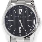 質 買取 TAKAMI ヤフー店のST37Sを見る