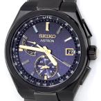 質 買取 TAKAMI ヤフー店のアストロンを見る