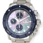 01122-3BU3M-NANINを見る