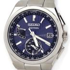 質 買取 TAKAMI ヤフー店のアストロンを見る