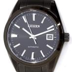 質 買取 TAKAMI ヤフー店のその他を見る