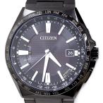 質 買取 TAKAMI ヤフー店のCB0215-51Eを見る