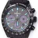 質 買取 TAKAMI ヤフー店のプロスペックスを見る