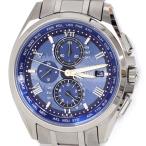 質 買取 TAKAMI ヤフー店のアテッサを見る