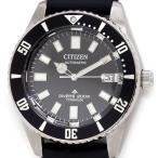 質 買取 TAKAMI ヤフー店のNB6021-17Eを見る