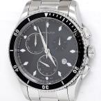 質 買取 TAKAMI ヤフー店のジャズマスターを見る