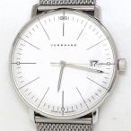 質 買取 TAKAMI ヤフー店のマックスビルを見る