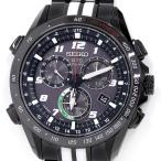 質 買取 TAKAMI ヤフー店のアストロンを見る