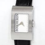 質 買取 TAKAMI ヤフー店のリフレを見る