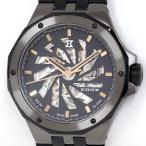 質 買取 TAKAMI ヤフー店の85304-357GN-NRN1を見る