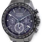 質 買取 TAKAMI ヤフー店のCC4055-65Eを見る