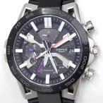 質 買取 TAKAMI ヤフー店のEQB-2000YDC-1AJFを見る