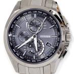 質 買取 TAKAMI ヤフー店のAT8040-57Eを見る