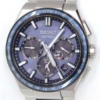 質 買取 TAKAMI ヤフー店のSBXC109を見る