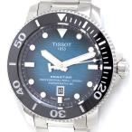 質 買取 TAKAMI ヤフー店のT120.607.11.041.00を見る