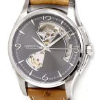 質 買取 TAKAMI ヤフー店のジャズマスターを見る