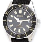 質 買取 TAKAMI ヤフー店のSBDC141を見る