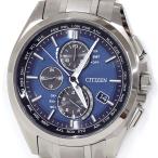 質 買取 TAKAMI ヤフー店のAT8040-57Lを見る