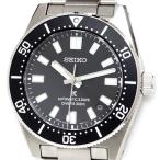 質 買取 TAKAMI ヤフー店のプロスペックスを見る