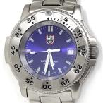 質 買取 TAKAMI ヤフー店のルミノックスを見る