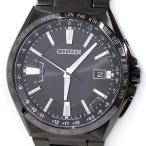 質 買取 TAKAMI ヤフー店のCB0215-51Eを見る